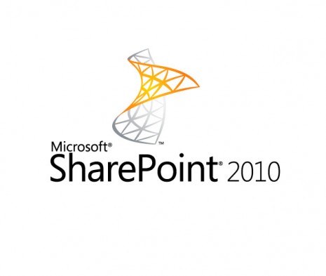 sharepoint-2010