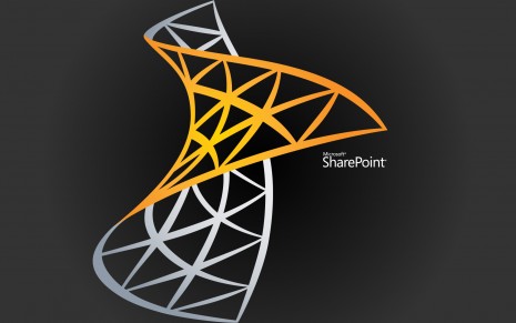 sharepoint2010-konferans