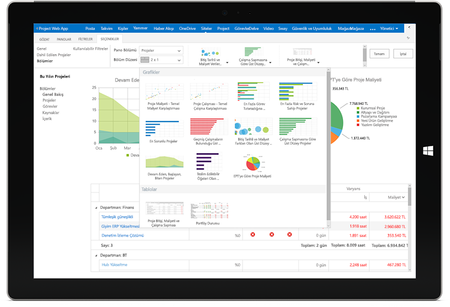 FeatureImage_PortfolioOptimization_888x606