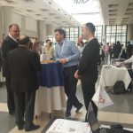 IMG-20170524-WA0066