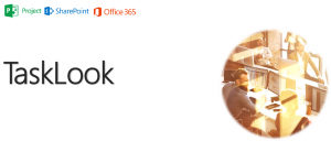 tasklook