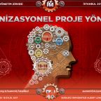 pmı 2