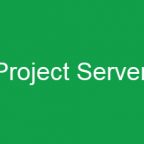 projectserver2019