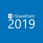 sharepoint-server-20191-1024x551