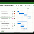 New-Microsoft-Project-rolls-out-to-customers-worldwide-1-1