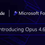 Azure'daYeniDönemAnthropicClaudeOpus4.6Yayında