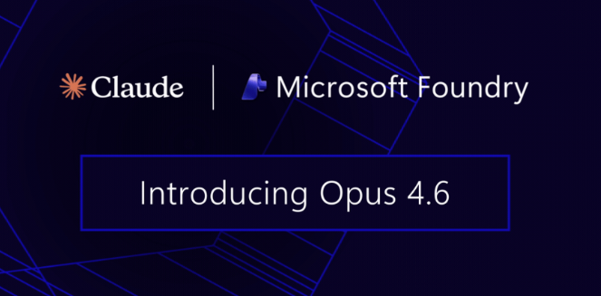 Azure'daYeniDönemAnthropicClaudeOpus4.6Yayında