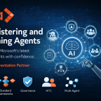 Administering_and_Governing Agents