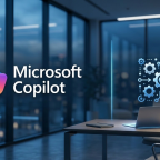 Tekrarlayan_Görevleri_Otomatikleştirme_Microsoft_Copilot_ile_Verimliliği_Bir_Üst-Seviyeye_Taşıyın