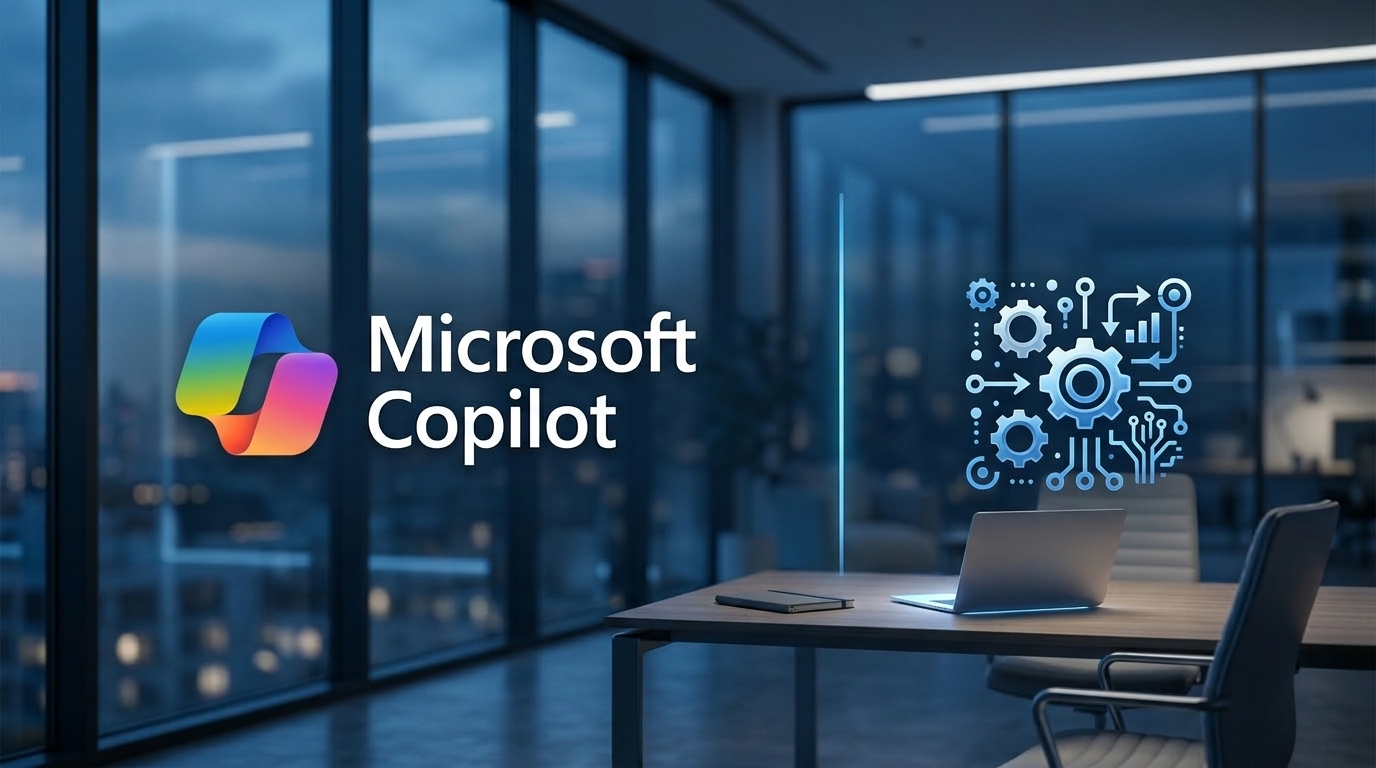 Tekrarlayan_Görevleri_Otomatikleştirme_Microsoft_Copilot_ile_Verimliliği_Bir_Üst-Seviyeye_Taşıyın